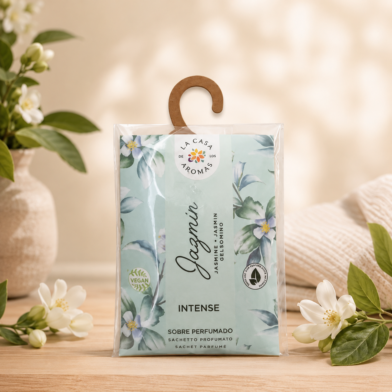 Jasmin