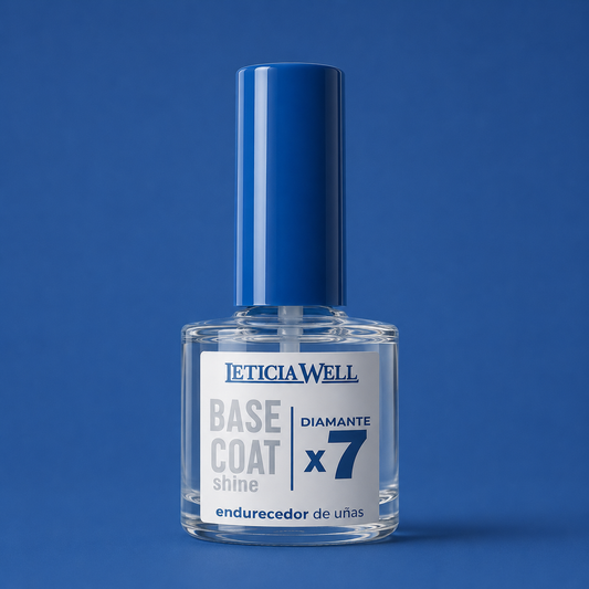 Base coat