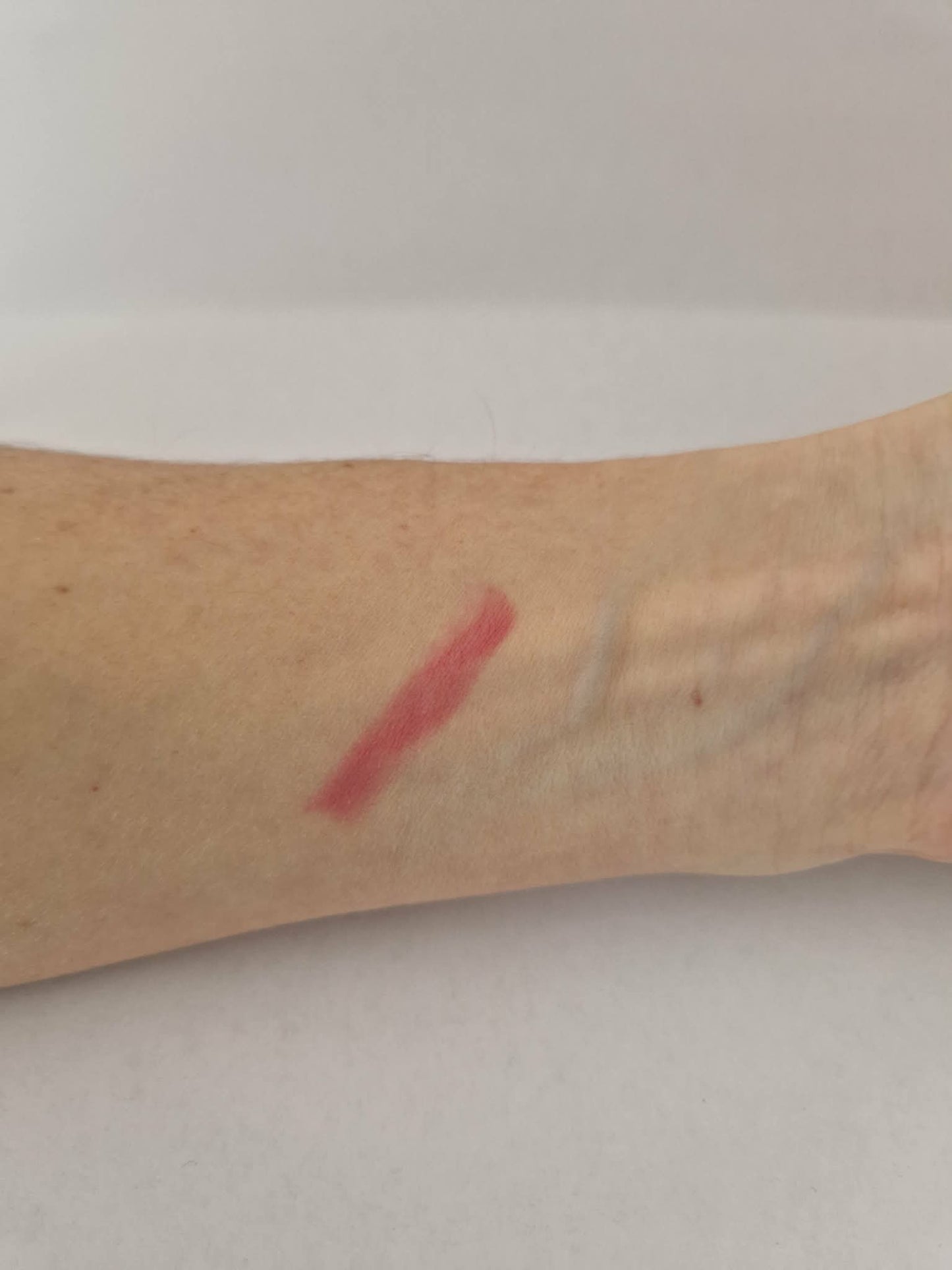 Rouge à lèvres n°72