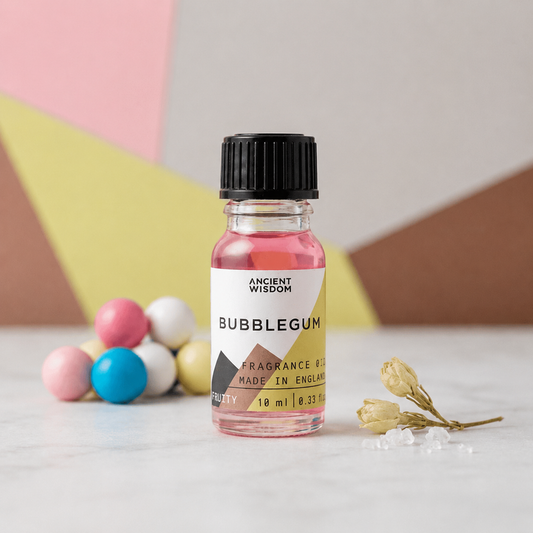 Bubblegum