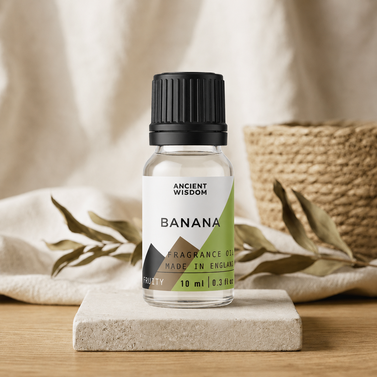 Banane