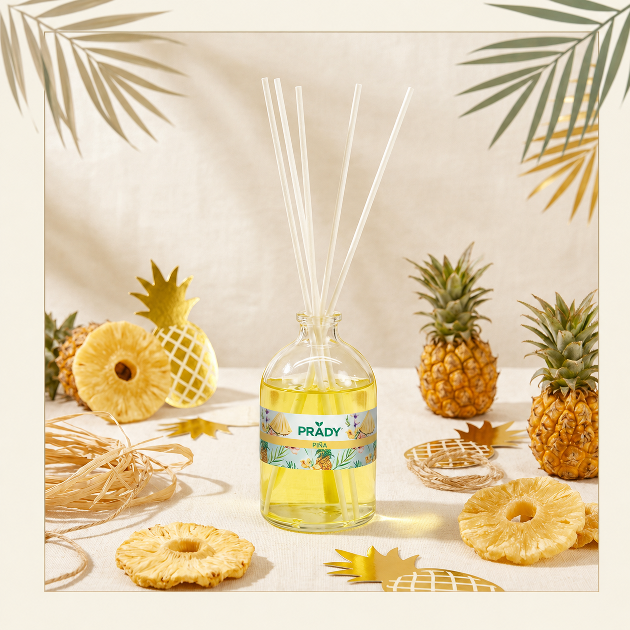 Ananas