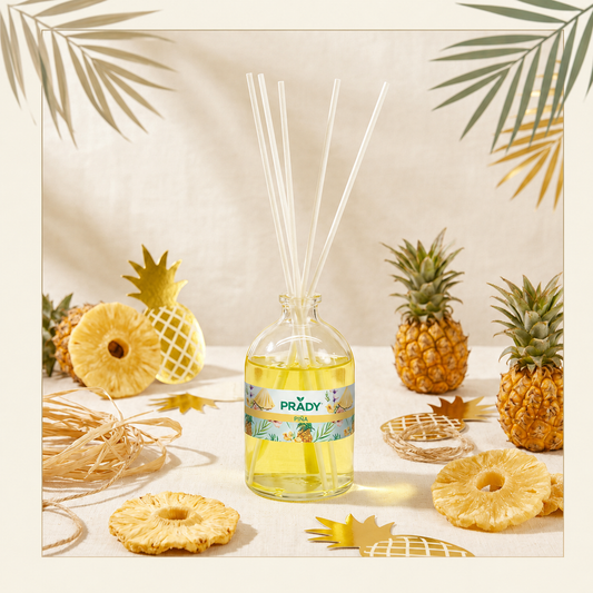 Ananas