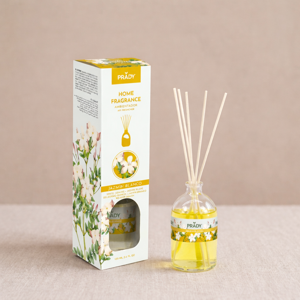 Jasmin