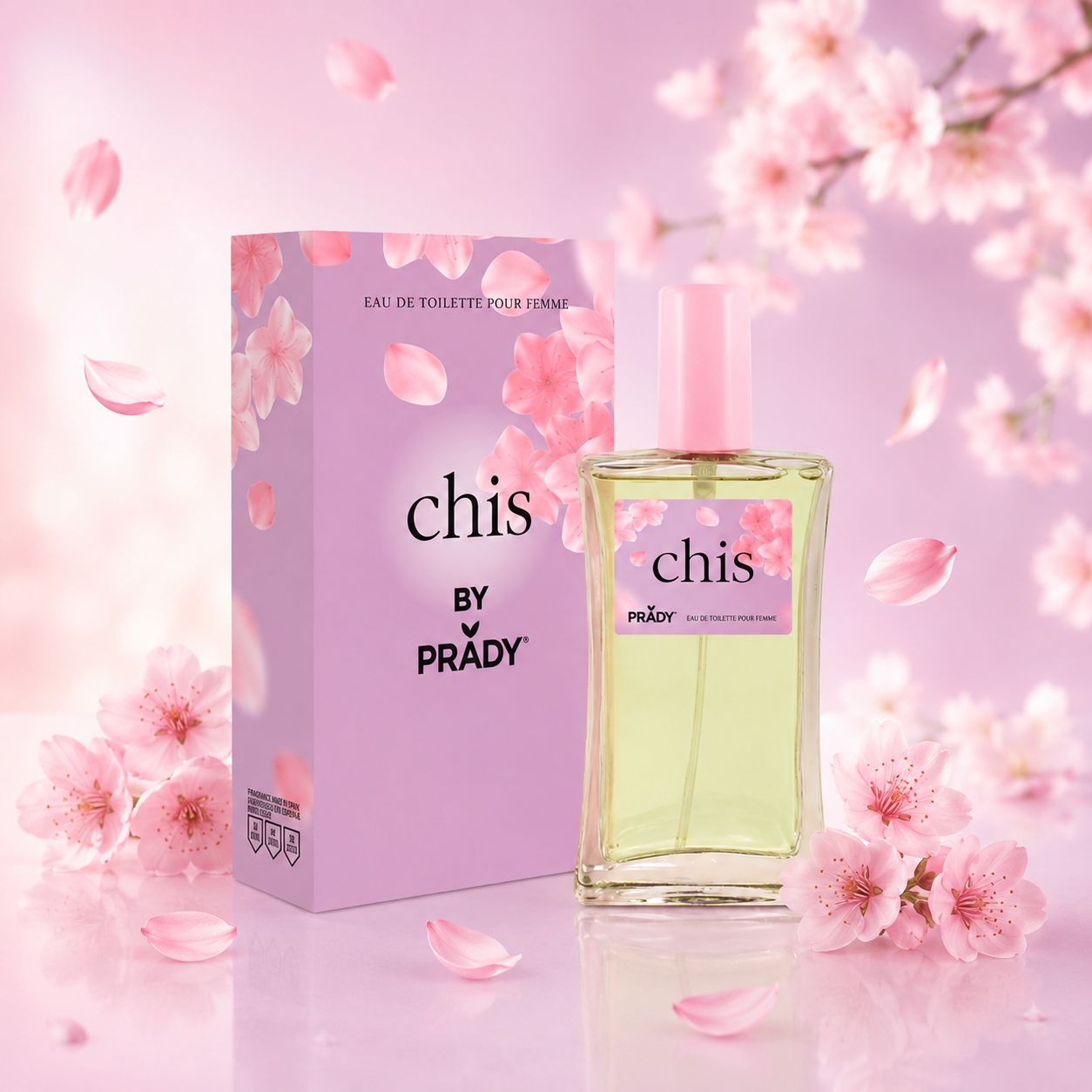 Chis (Si.Giorgio Armani)