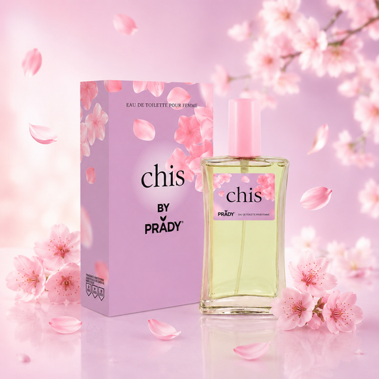 Chis (Si.Giorgio Armani)