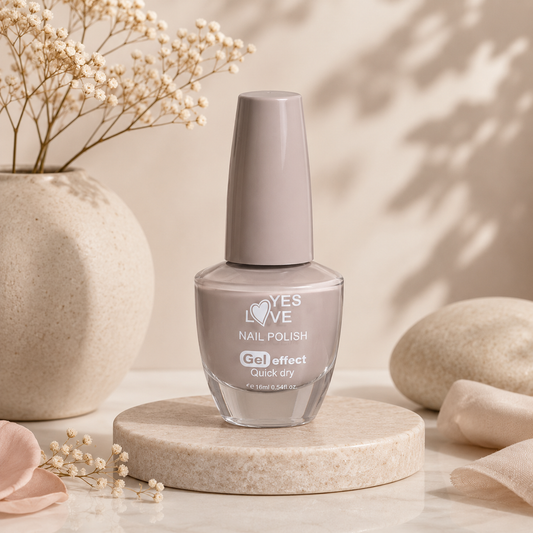 Vernis à ongles