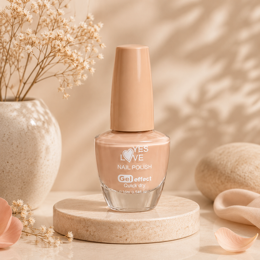 Vernis à ongles