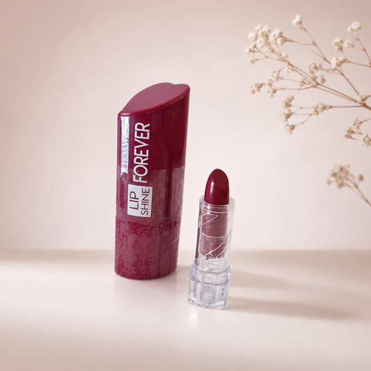 Rouge à lèvres n°76