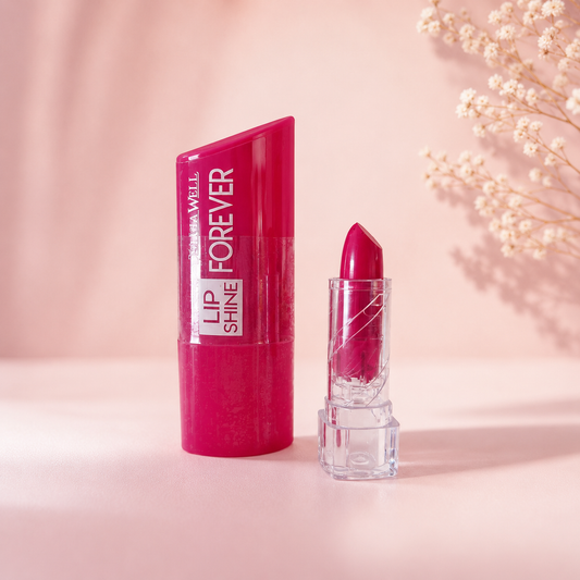 Rouge à lèvres n°75