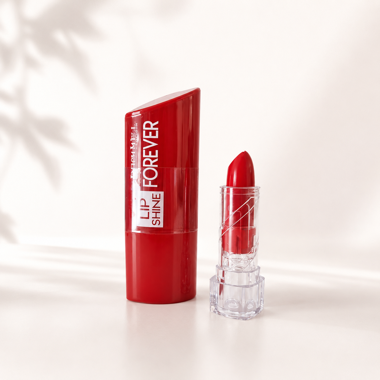 Rouge à lèvres n°74