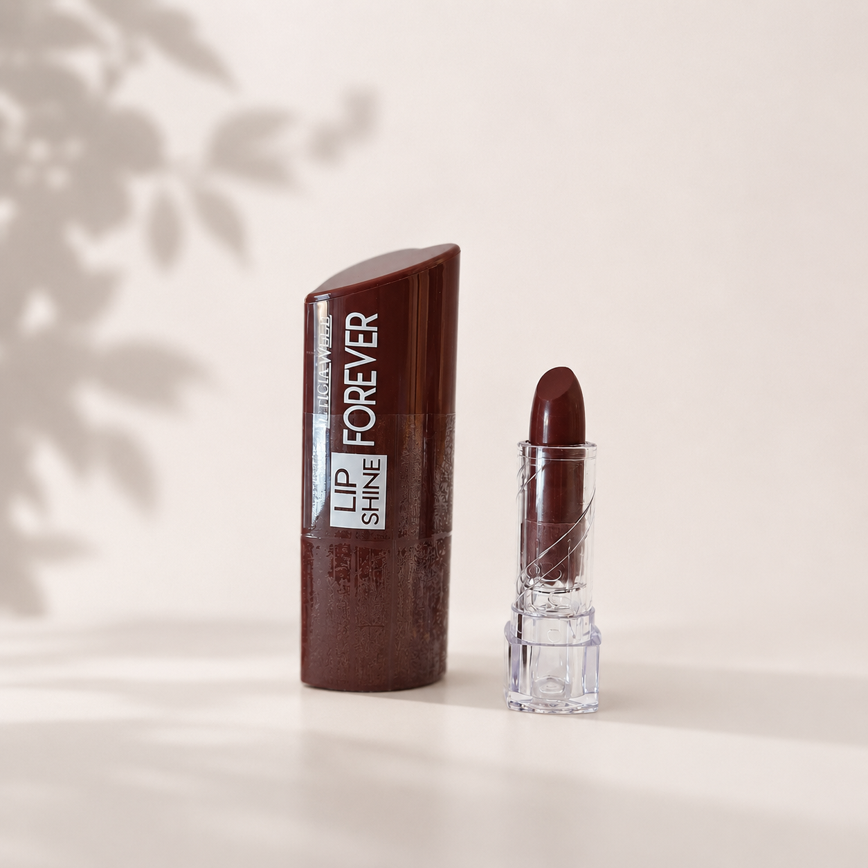 Rouge à lèvres n°73