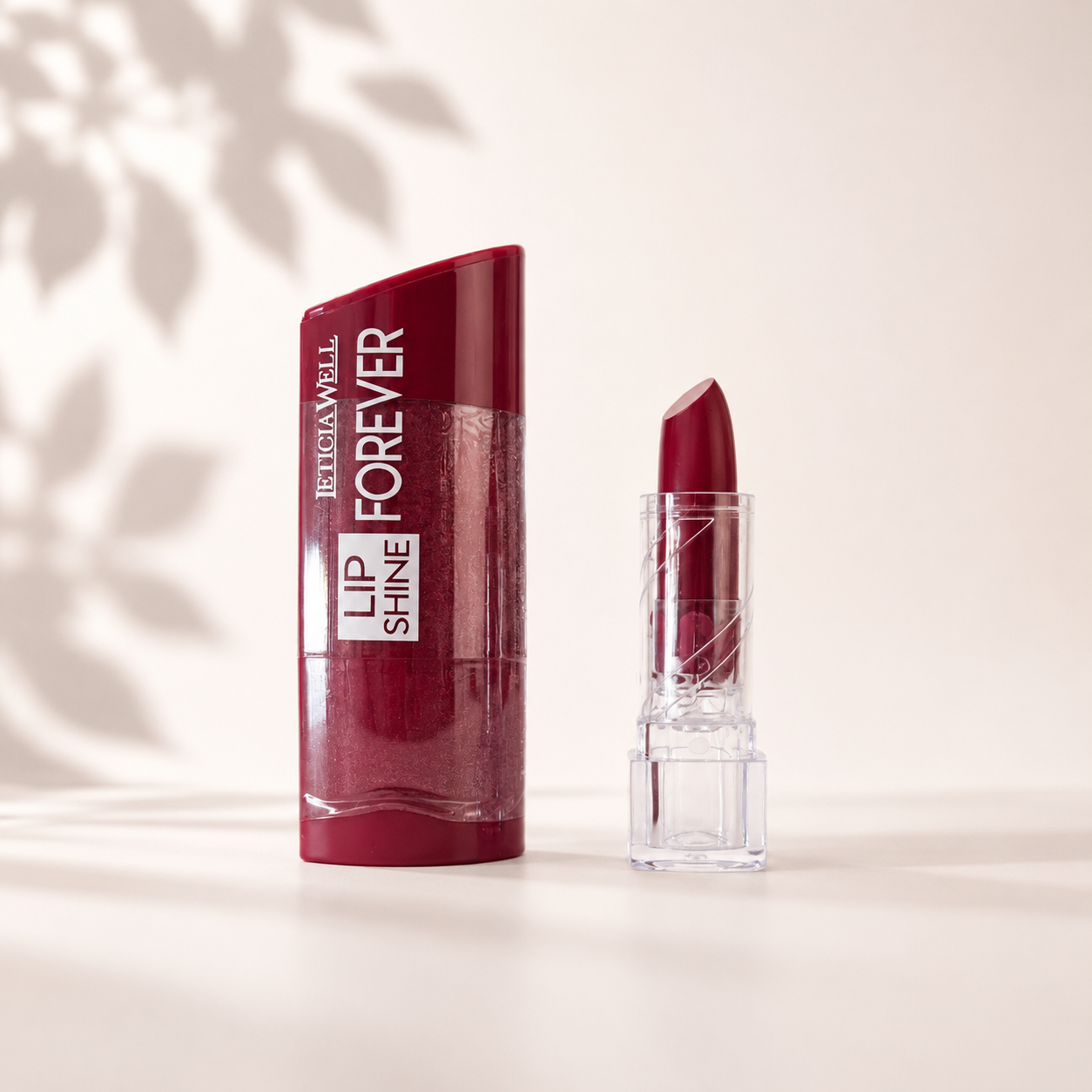 Rouge à lèvres n°72