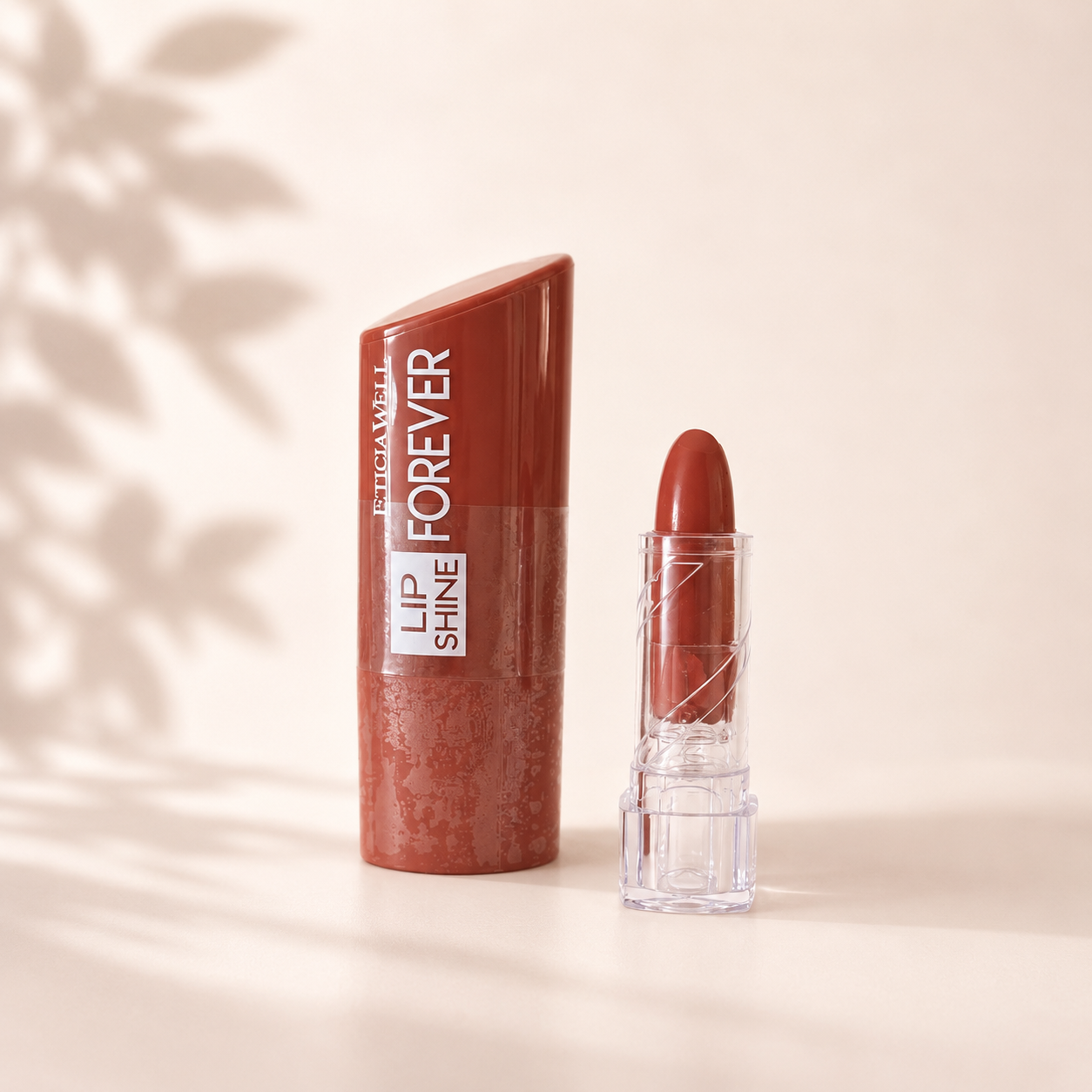 Rouge à lèvres n°71