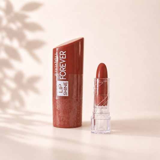 Rouge à lèvres n°71