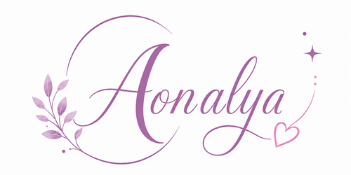 Aonalya